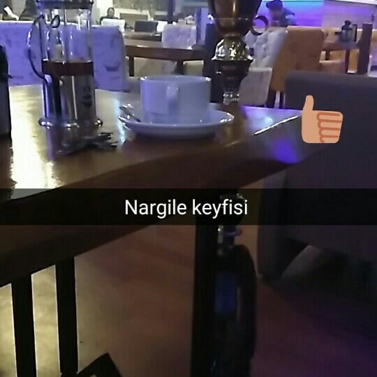 Кафе заман в саракташе