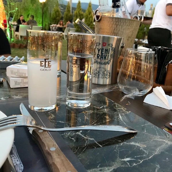 6/28/2019にRefik CanがAltınkalp Restaurant Düğün Salonuで撮った写真
