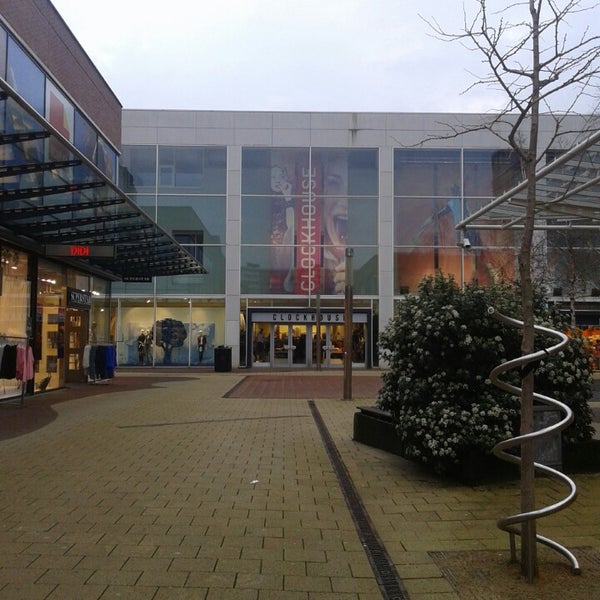 нидерланды столица амстердам. Canda c a. C a одежда. гревелинген нидерланды. C a нидерланды.