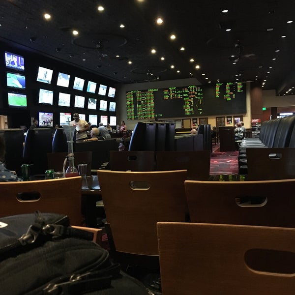 rio-casino-sports-book-casino-in-las-vegas