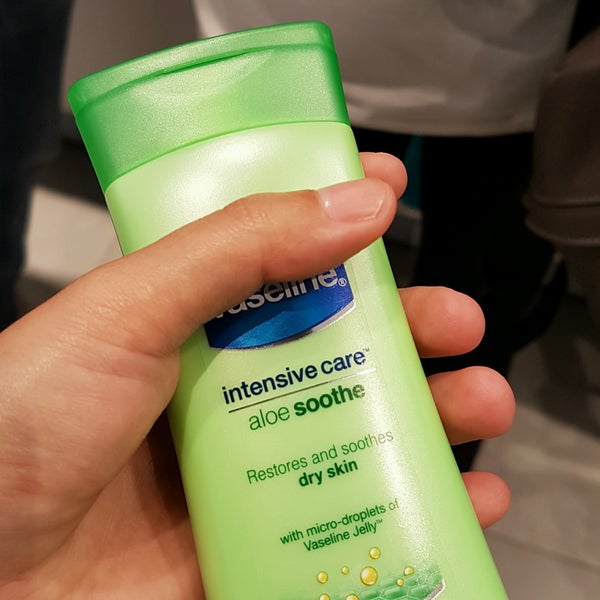 Watsons Pharmacy In Seri Kembangan