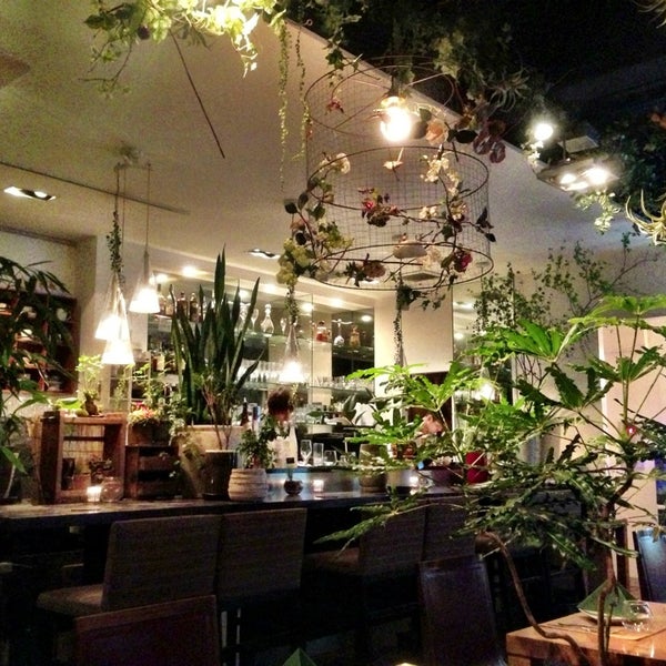 風花 青山 6 Tips From 317 Visitors