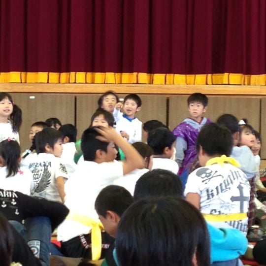 Photos At 石巻市立万石浦中学校 Middle School In 石巻市 Photos At 石巻市立万石浦中学校 Middle School In 石巻市
