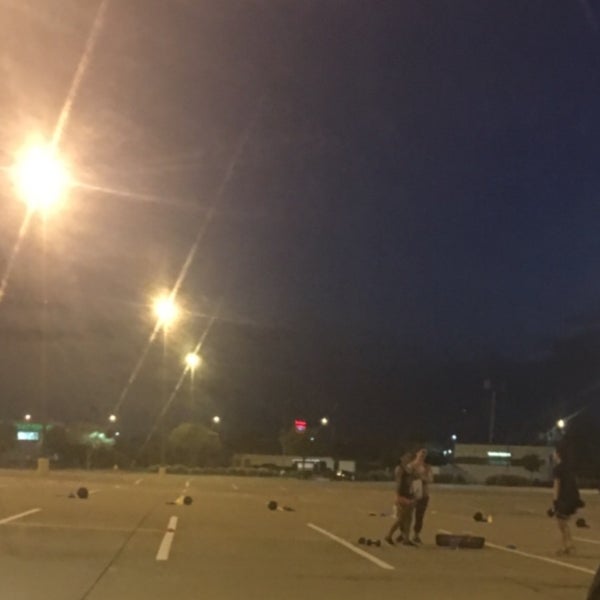 Hobby Lobby Arts and Crafts Store in Lewisville