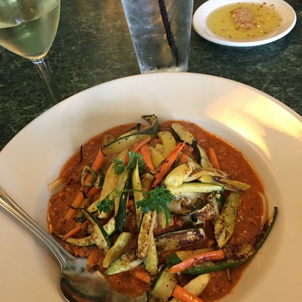 Pesto Ristorante Northeast San Antonio 15179 Judson Rd