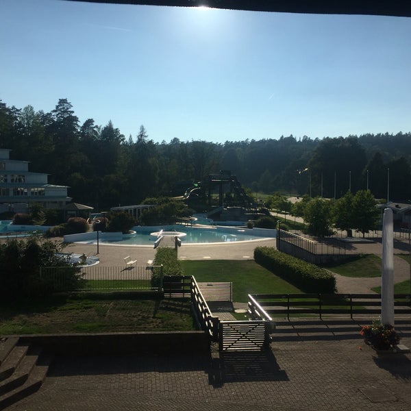 ronneby-brunnsbad-water-park-in-ronneby