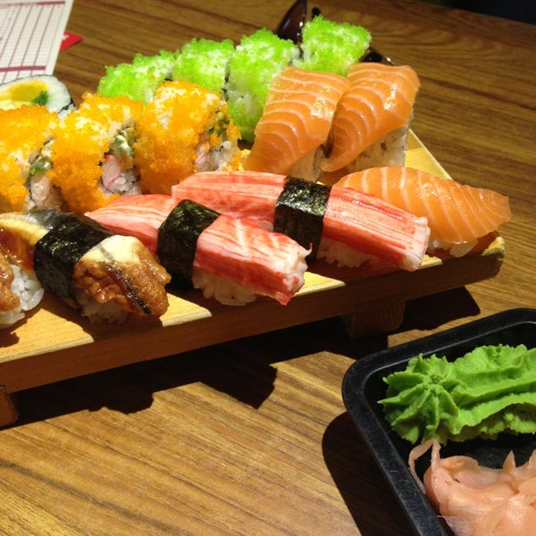 Суши лис тольятти меню. Ролл грин ривер восточный экспресс. Китайские суши. Суши 39. Суши сити чита.