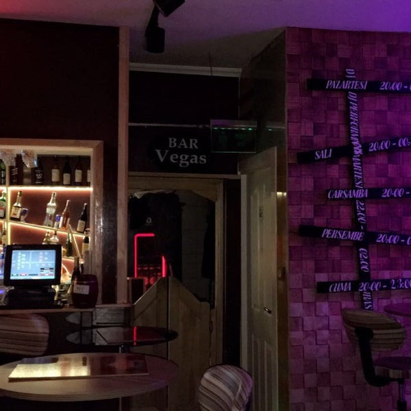 Кафе вегас братск