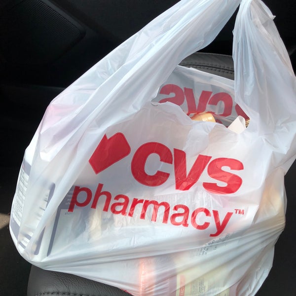 Cvs Pharmacy 24 Tips From 572 Visitors