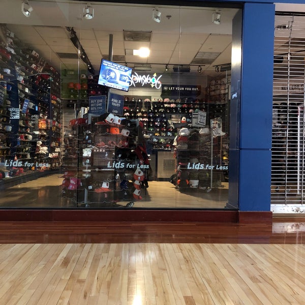 fossil store arundel mills mall Big 