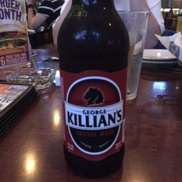 Clicks Pool Hall in Arlington