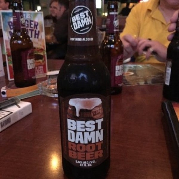 Clicks Pool Hall in Arlington