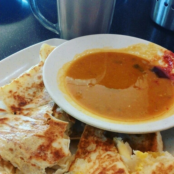 Photos At Kapitan Kopitiam 17 Tips From 875 Visitors