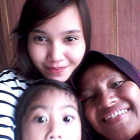 Yasmeen Arabic Cafe 1 Tip From 106 Visitors