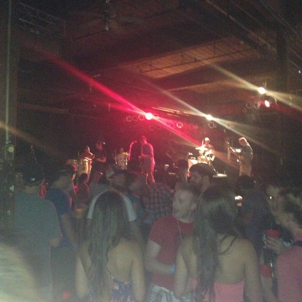 Атланта саммер фестиваль 2024. Атланта саммер фестиваль 10 июня. Концерт фестиваль. 08. Atlanta act summer festival 3.