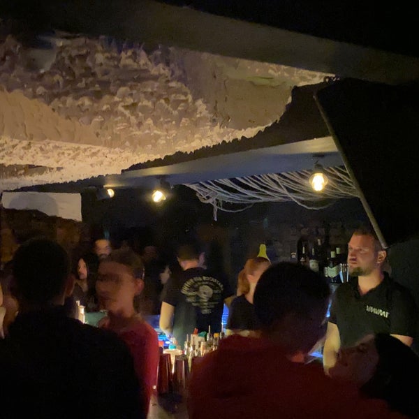butt vk tirnerf nedir