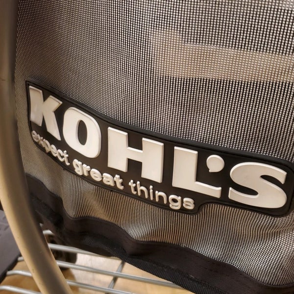 Kohl's Austell, GA