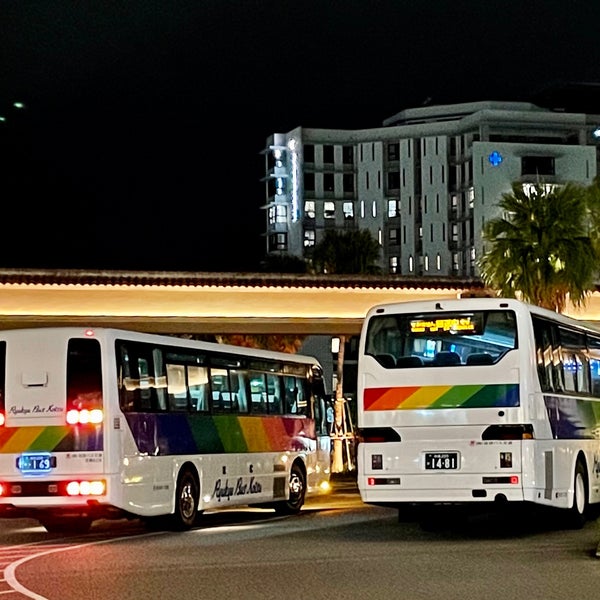 Photos At イオンモール沖縄ライカム ライカム1 Photos At イオンモール沖縄ライカム ライカム1