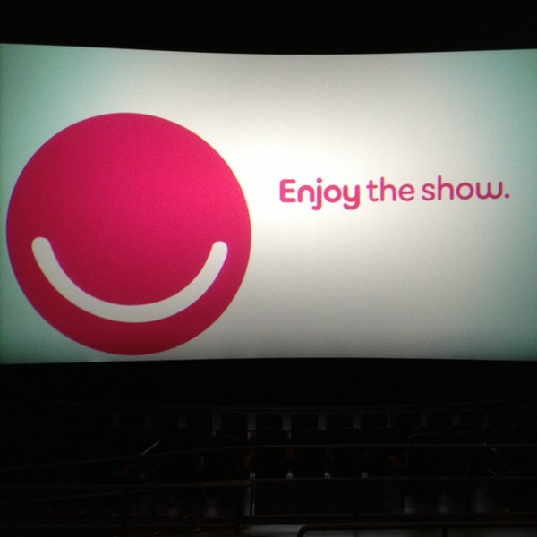 Photos at AMC Veterans 24 Movie Theater in Village of Tampa