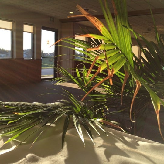 Photos at Eagles Nest Event Center Columbia City, IN