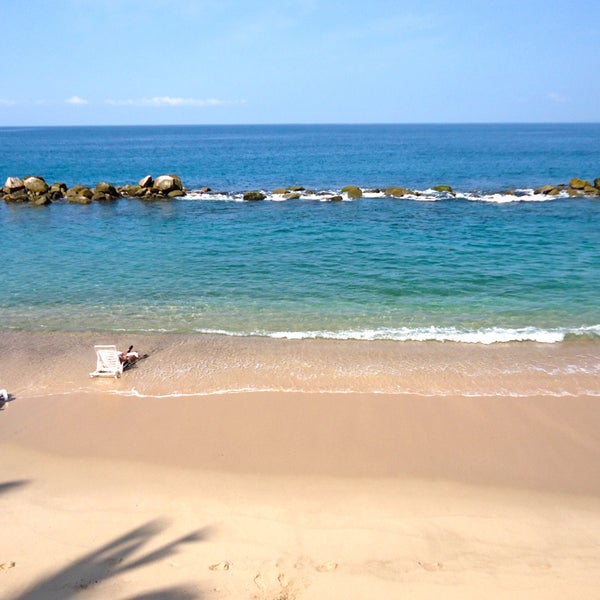 Foto tirada no(a) Costa Sur · Resort &amp; Spa por 2creatives | Graphic Image Consultants em 11/8/2012