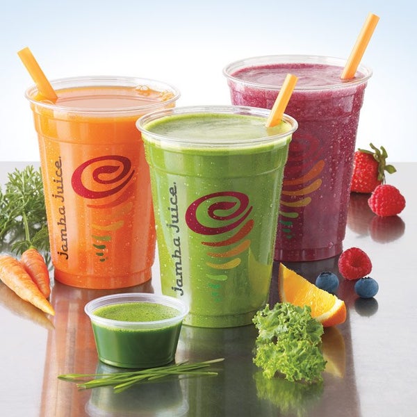 Jamba Juice Apple Cinnamon Pretzel Nutrition Facts Besto Blog