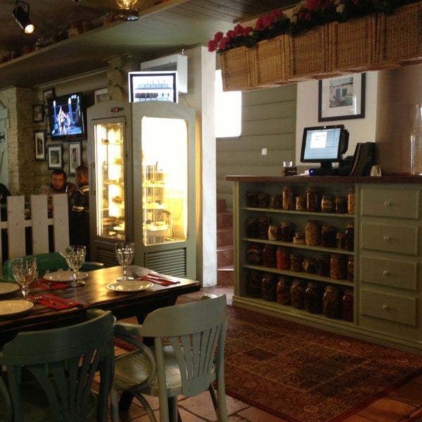 угли-угли краснодар ресторан. город армавир тургенева 126. угли-угли краснодар ресторан. ресторан «угли» (ул. кафе на углях краснодаре.