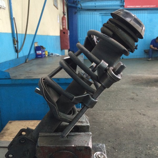 K3 100. K3 100