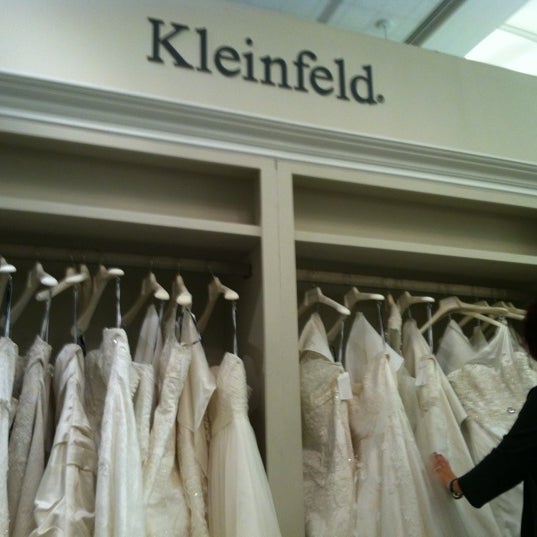 kleinfeld near me
