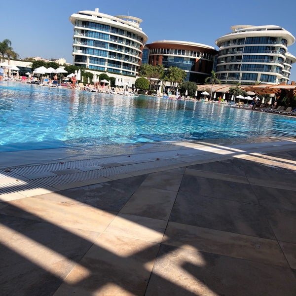 Baia lara турция. Baia lara hotel 5 турция. baia lara hotel 5 фото.