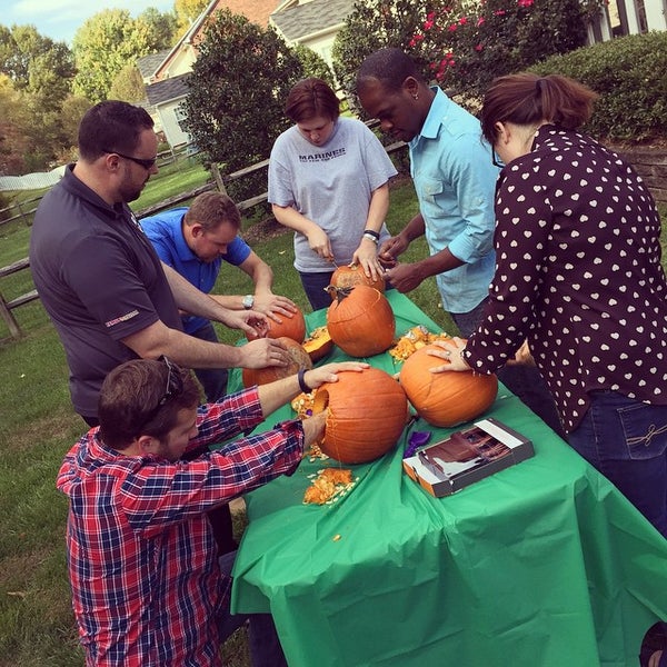 Stone Creek Ranch Neighborhood Pool Charlotte, NC