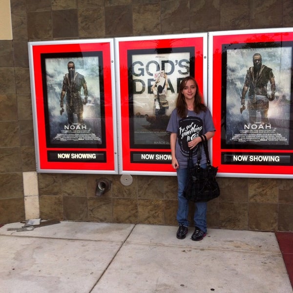 epic theater epic theater