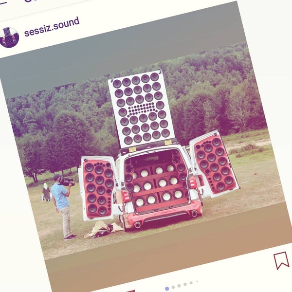 sessiz sound music venue in kemalpasa sessiz sound music venue in kemalpasa