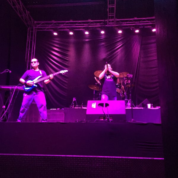 Stage 10. X stage. X stage 45 sm. X stage. X stage.