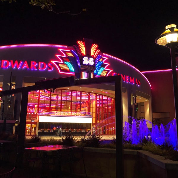 Photos at Regal Edwards Long Beach & IMAX 96 tips