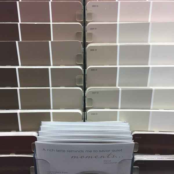 Lowe's 3 tips from 1099 visitors