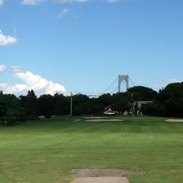 Kamin Glück Regan jamestown golf course pfeifen Zwischenspeicher Heimatland