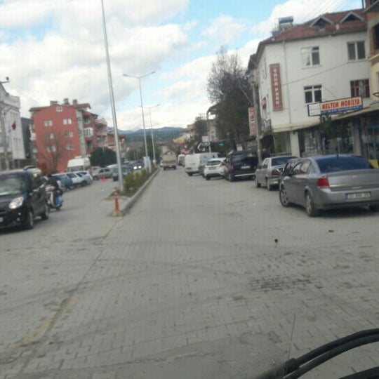 Kocaeli Izmit E Yakin Dogada Kahvalti Mekanlari Ve Fiyatlari Gezenti Anne