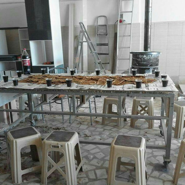 Eslem Mobilya Furniture Facebook 171 Photos