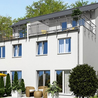 Bonava Deutschland Gmbh Projektstandort Berlin Mohriner Allee Britz Berlin Berlin
