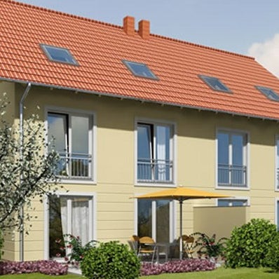 Bonava Deutschland Gmbh Projektstandort Potsdam Teltower Vorstadt Potsdam Brandenburg