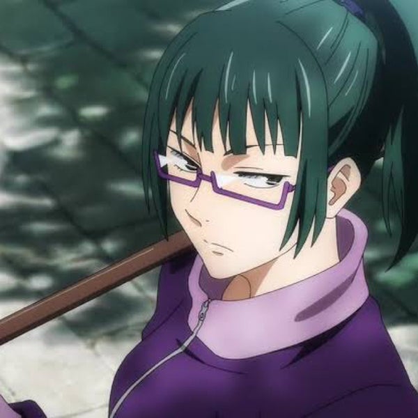 Dcmホーマック 菊水元町店 Hirdavat Magazasi