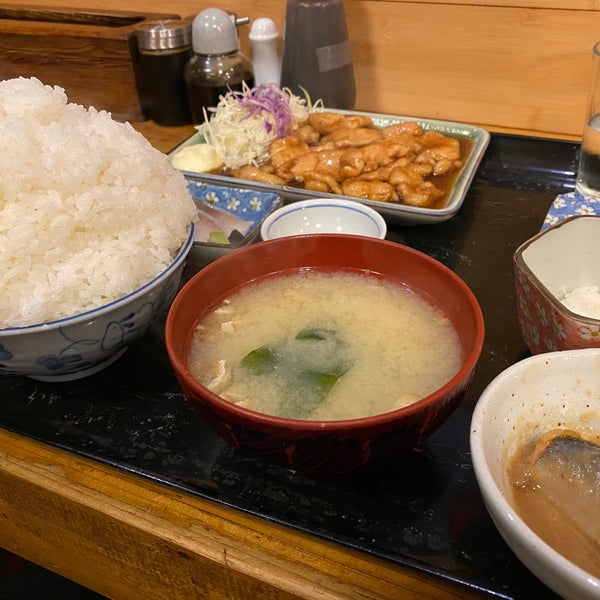 Photos At 牛太郎 北区北20条西3 1 22