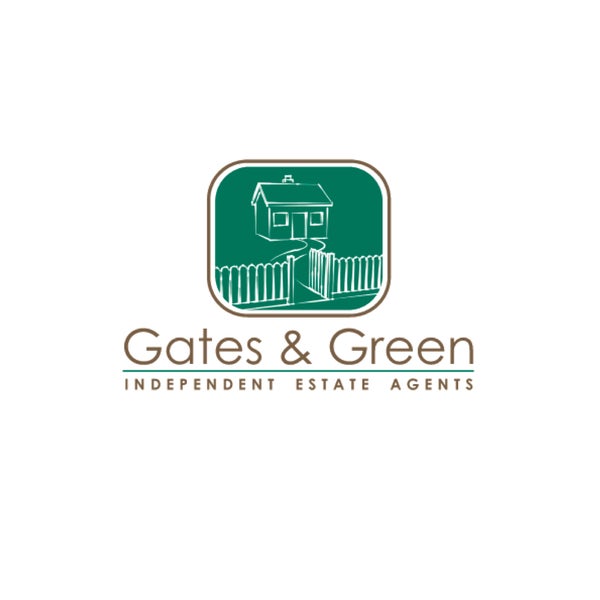 Gates минск. Gates минск