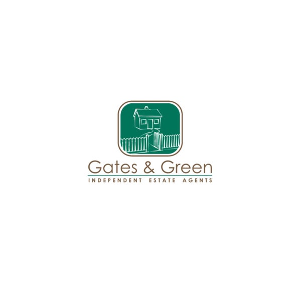Gates минск. Gates минск