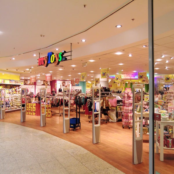 Mytoys Магазин Игрушек В Москве