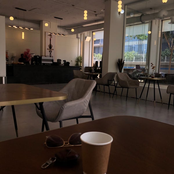 6/7/2023에 علي بن ابراهيم ✨님이 M71 Cafe에서 찍은 사진