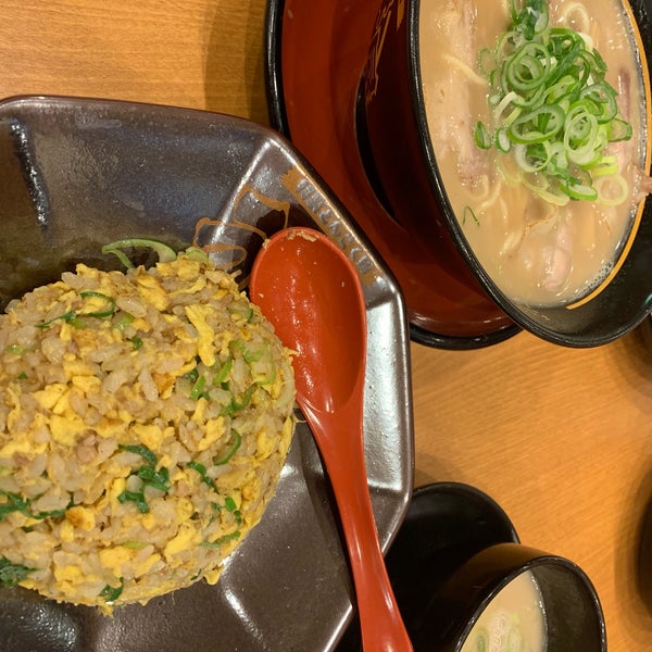 Photos At うま屋ラーメン 多治見店 多治見市 岐阜県 Photos At うま屋ラーメン 多治見店 多治見市 岐阜県