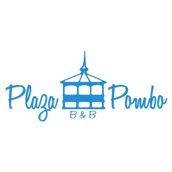 9/30/2015にplaza pombo b bがPLAZA POMBO B&amp;Bで撮った写真