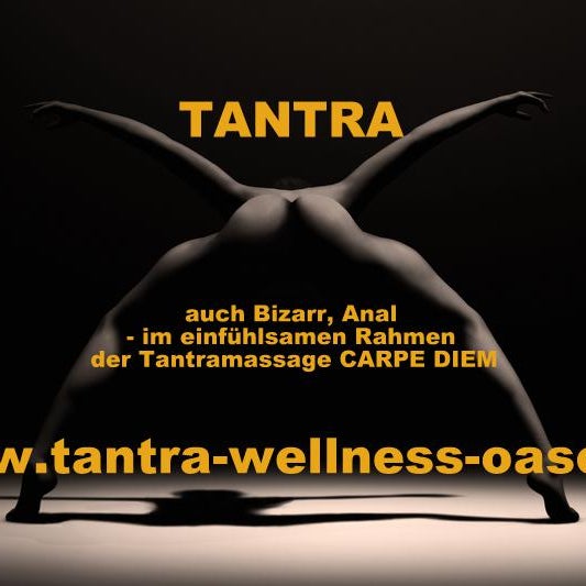 9/30/2015 tarihinde wellness oaseziyaretçi tarafından Tantra Wellness Oase&...